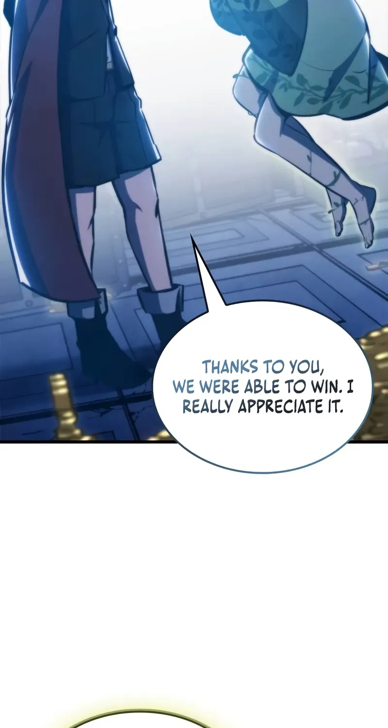 Chapter 39 — page 82