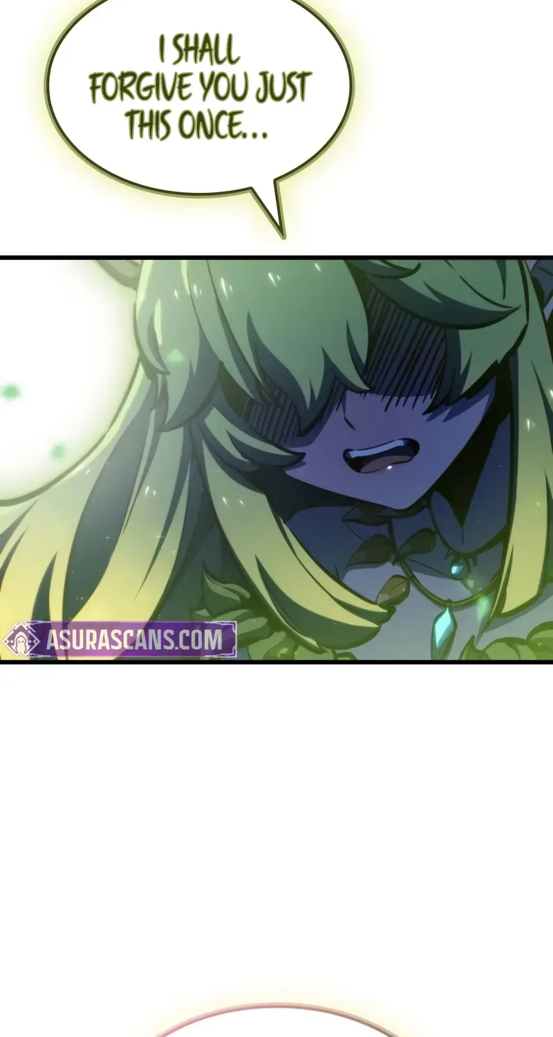 Chapter 39 — page 83