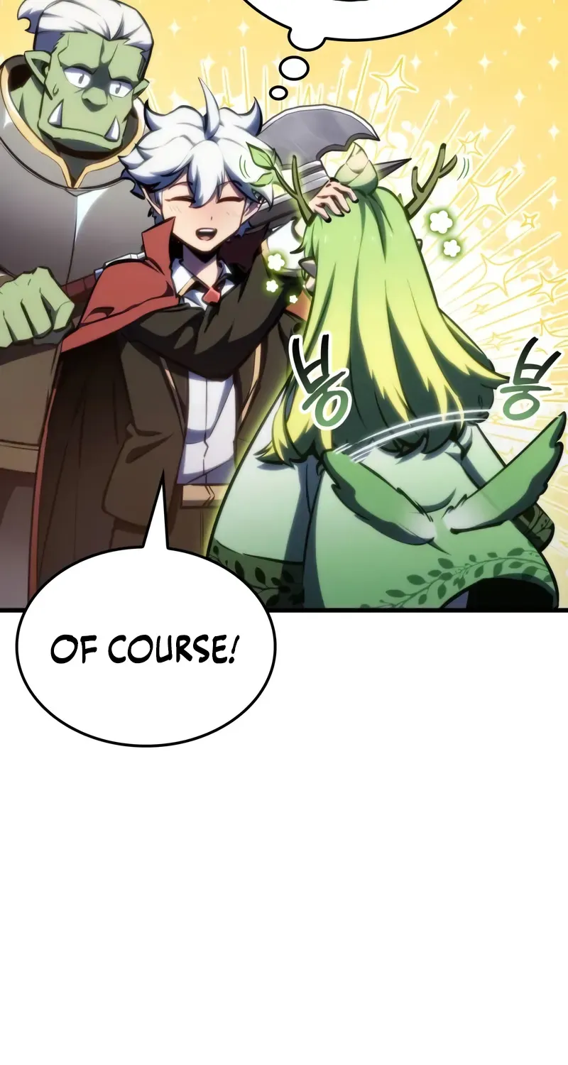 Chapter 39 — page 86