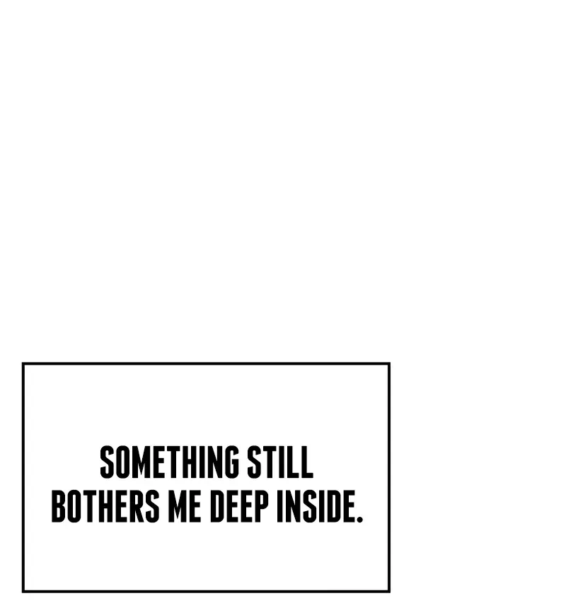 Chapter 39 — page 89