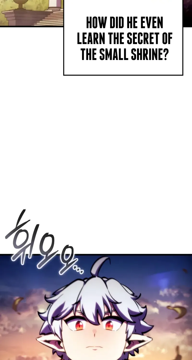 Chapter 39 — page 92
