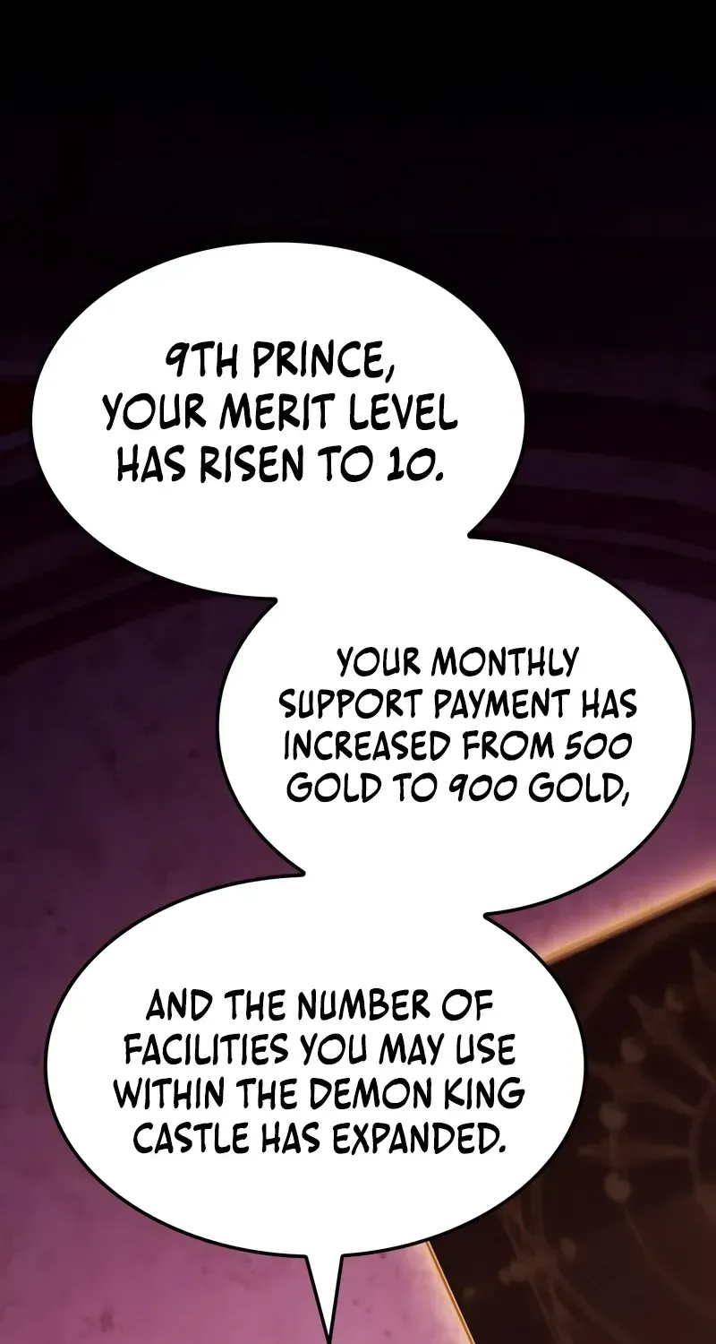 Chapter 40 — page 13