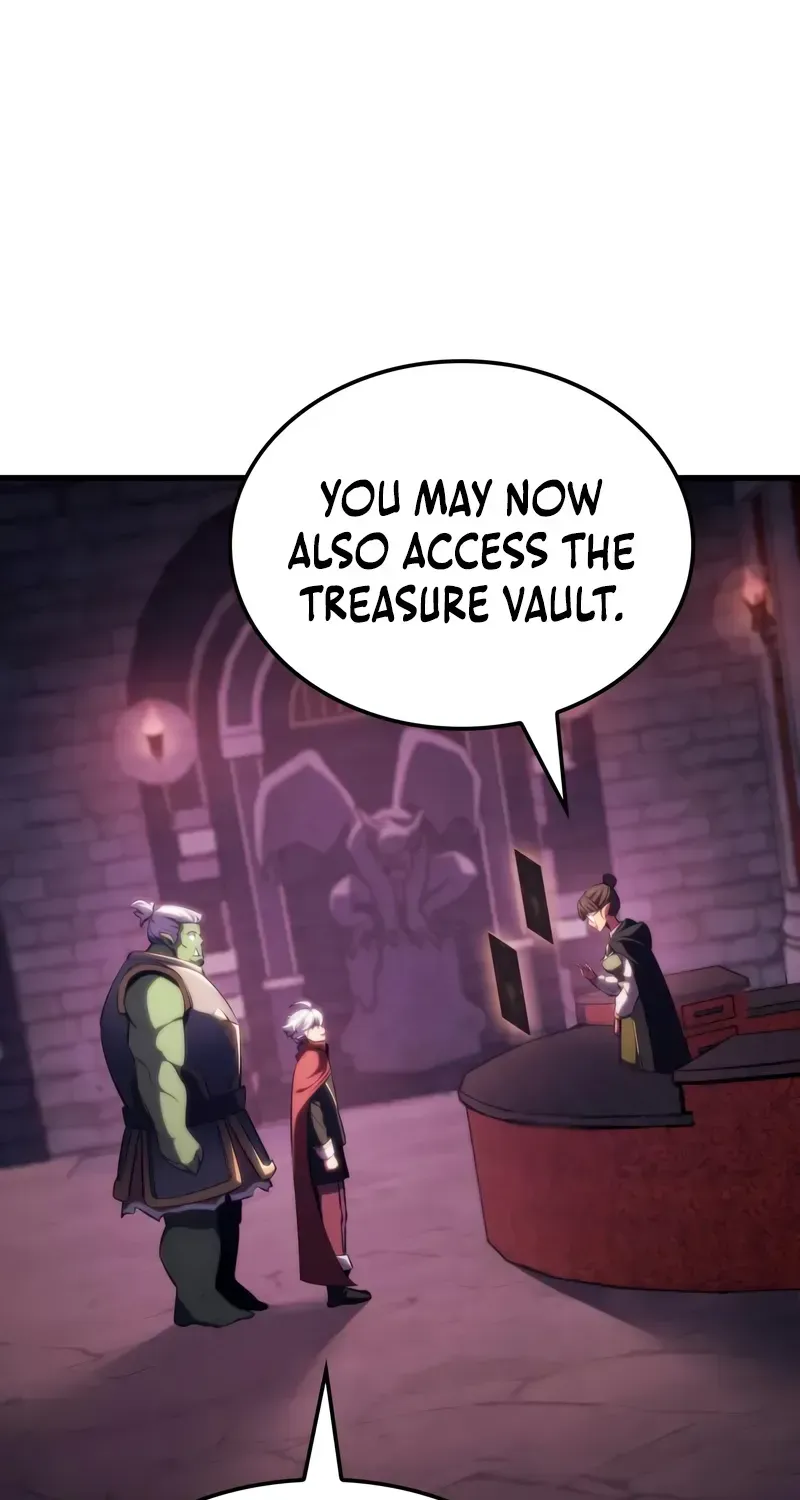 Chapter 40 — page 15