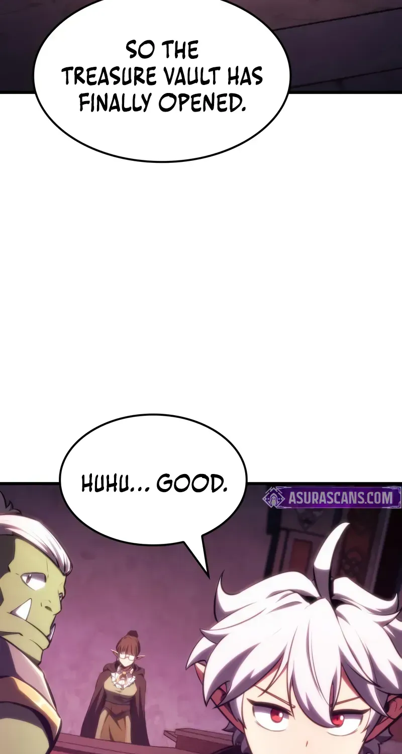 Chapter 40 — page 16