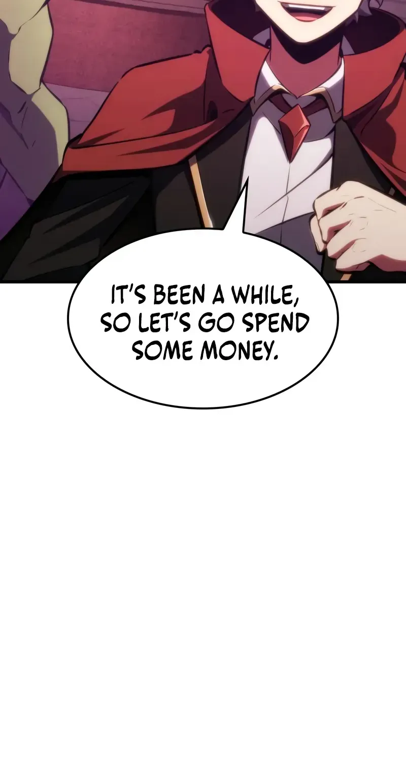 Chapter 40 — page 17