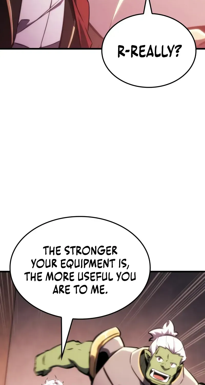 Chapter 40 — page 25