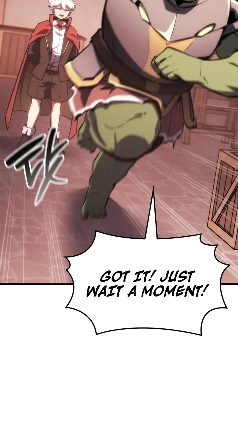 Chapter 40 — page 26