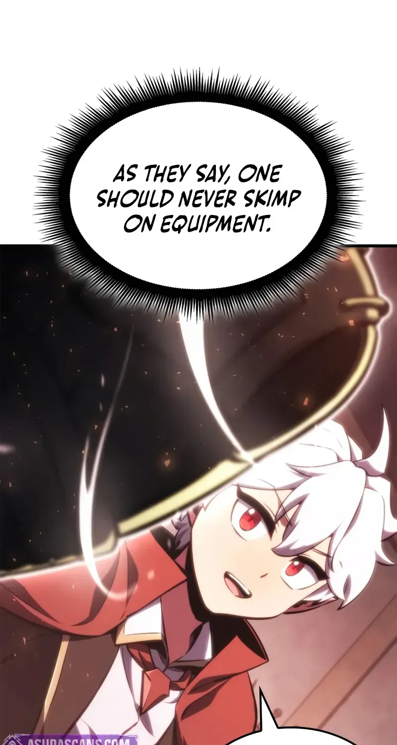 Chapter 40 — page 27