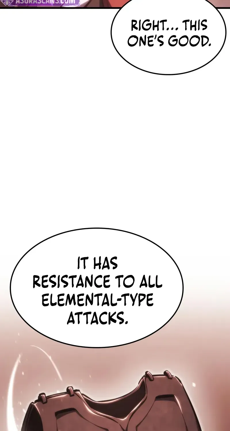 Chapter 40 — page 28