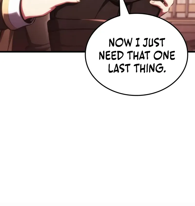 Chapter 40 — page 31