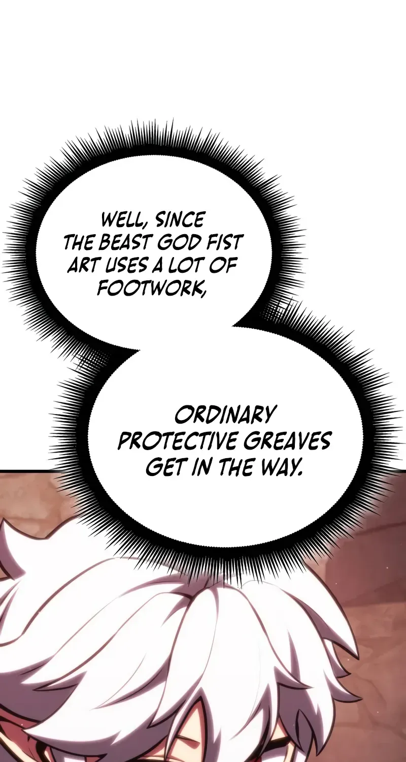 Chapter 40 — page 34