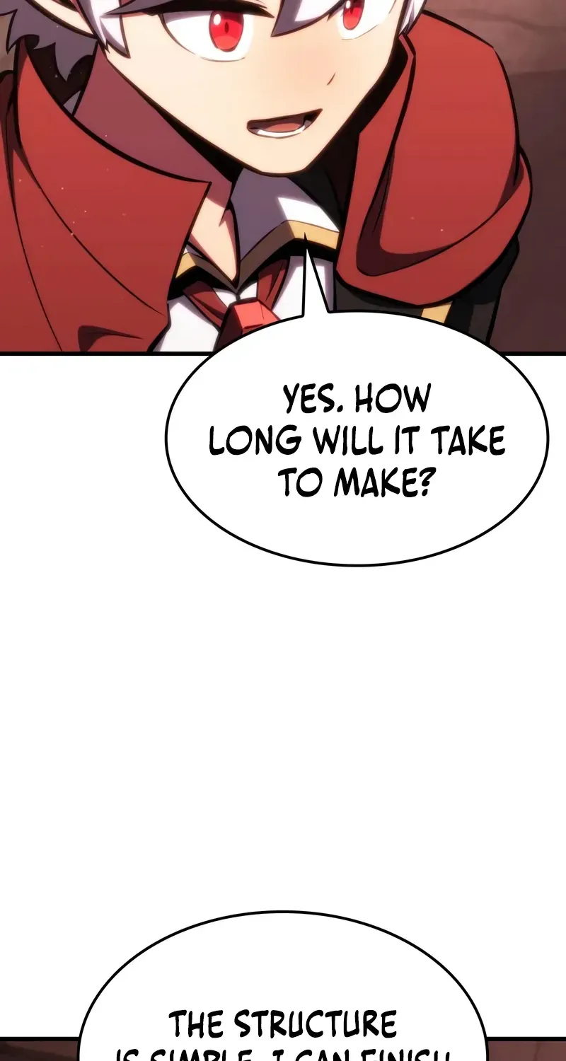 Chapter 40 — page 35