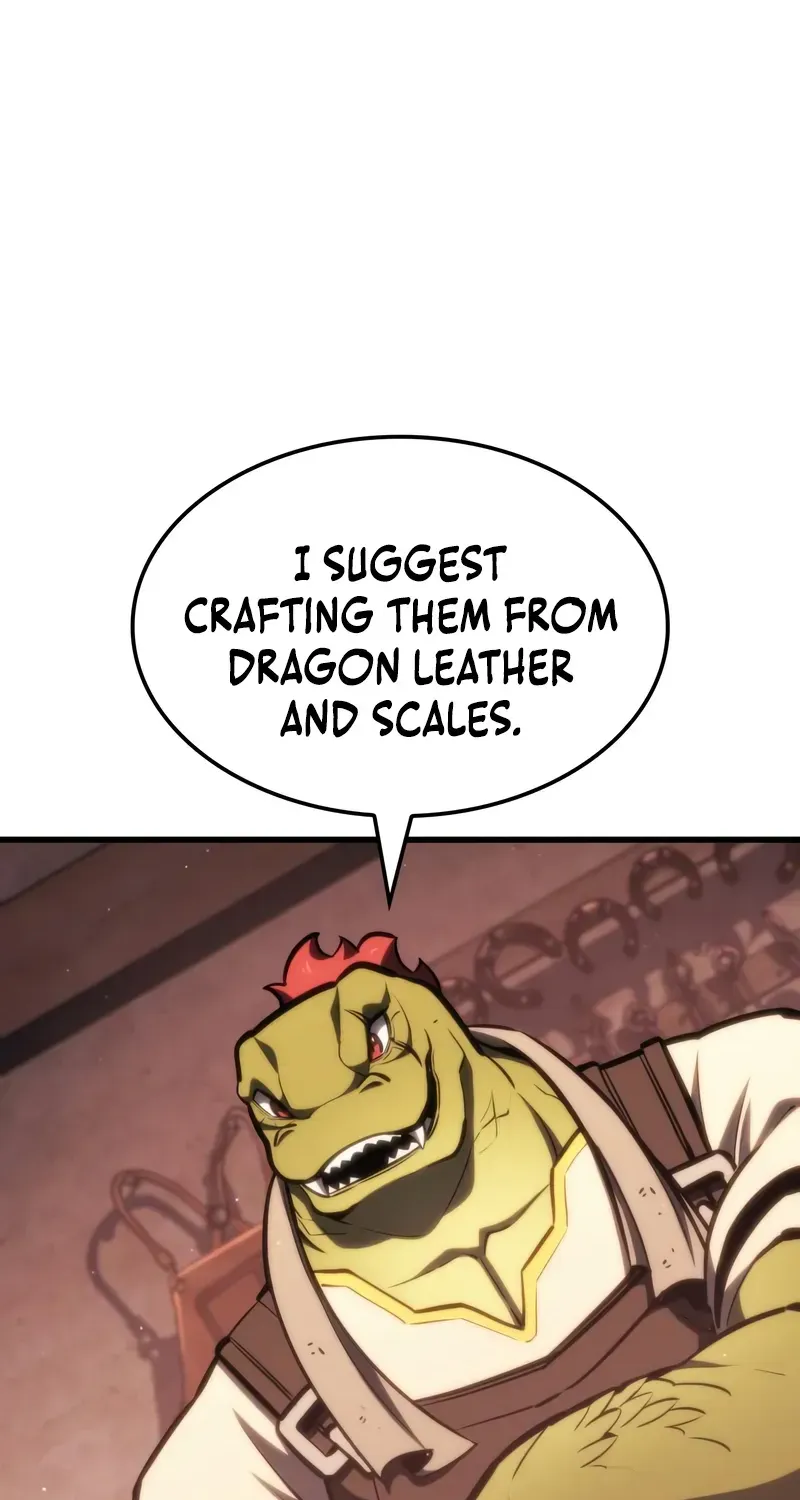 Chapter 40 — page 37