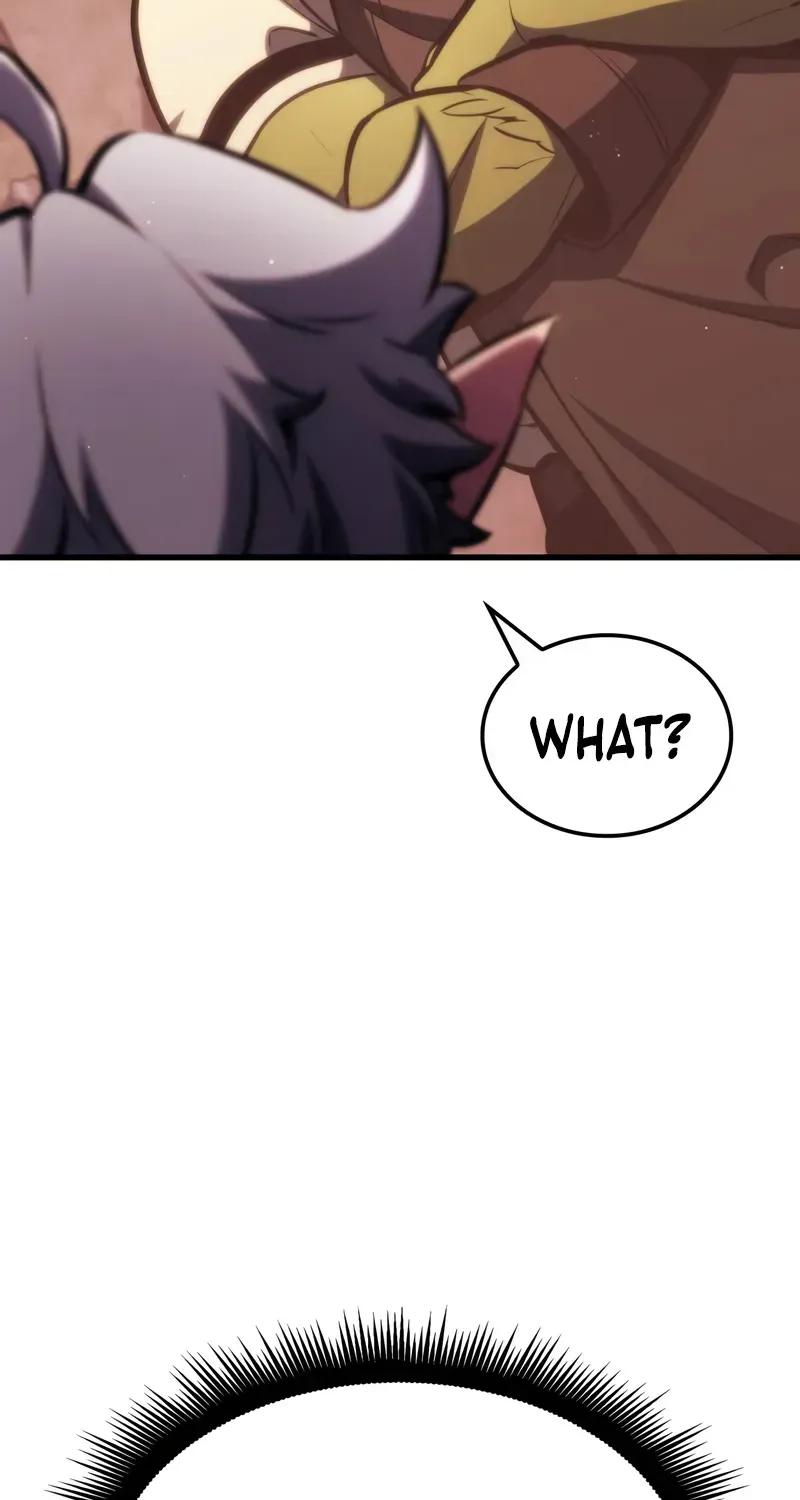 Chapter 40 — page 38