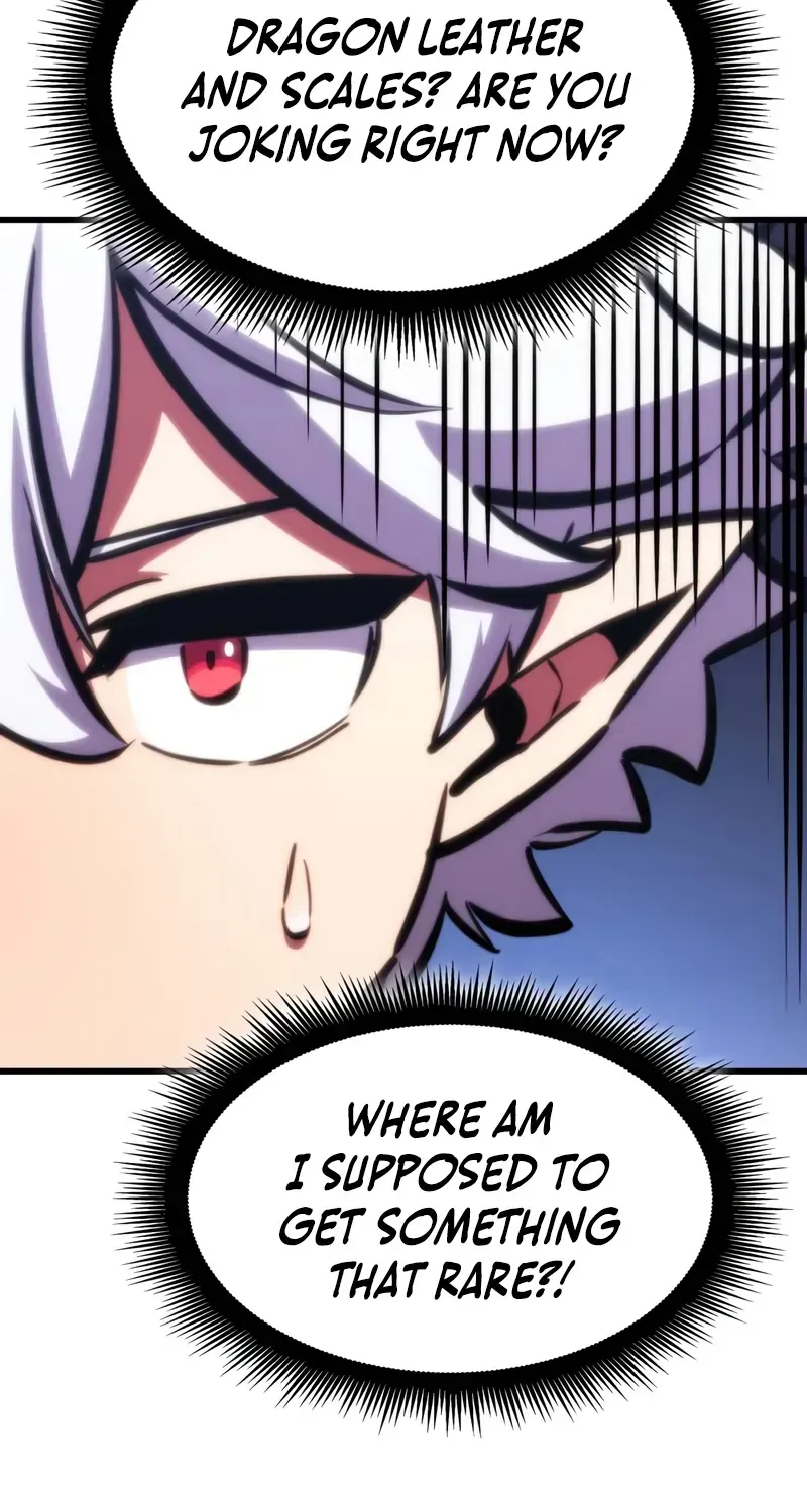 Chapter 40 — page 39