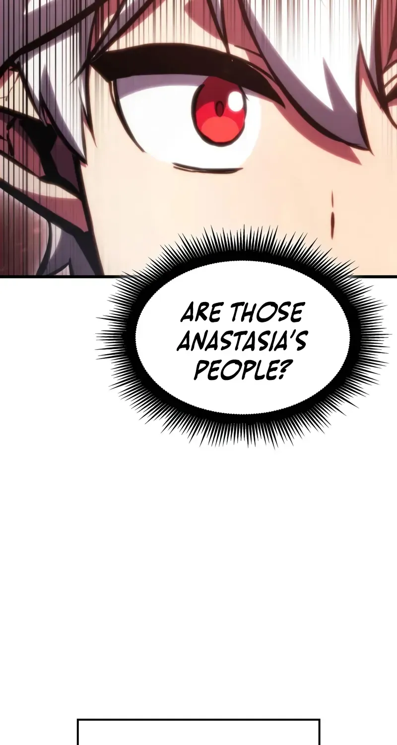 Chapter 40 — page 4