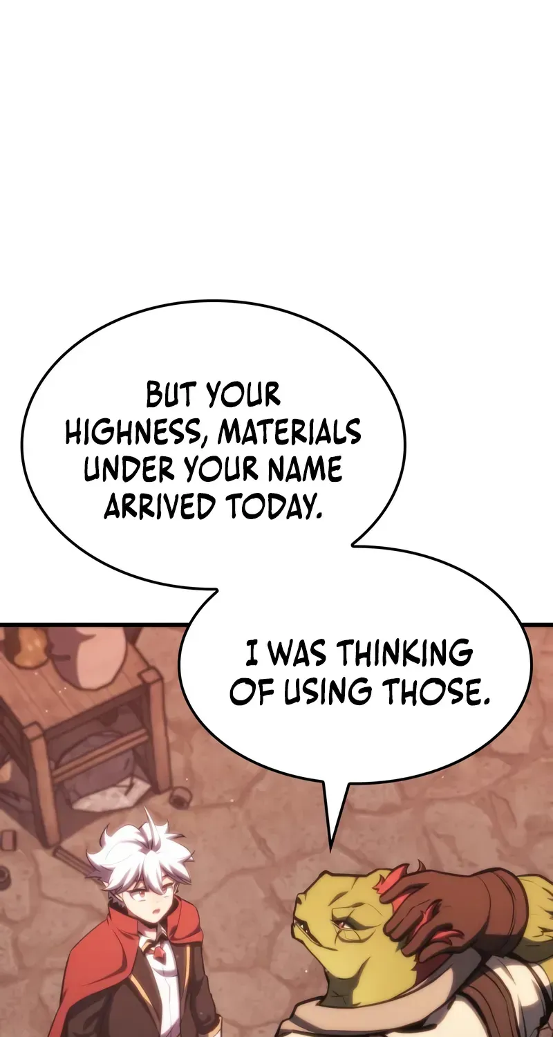 Chapter 40 — page 40