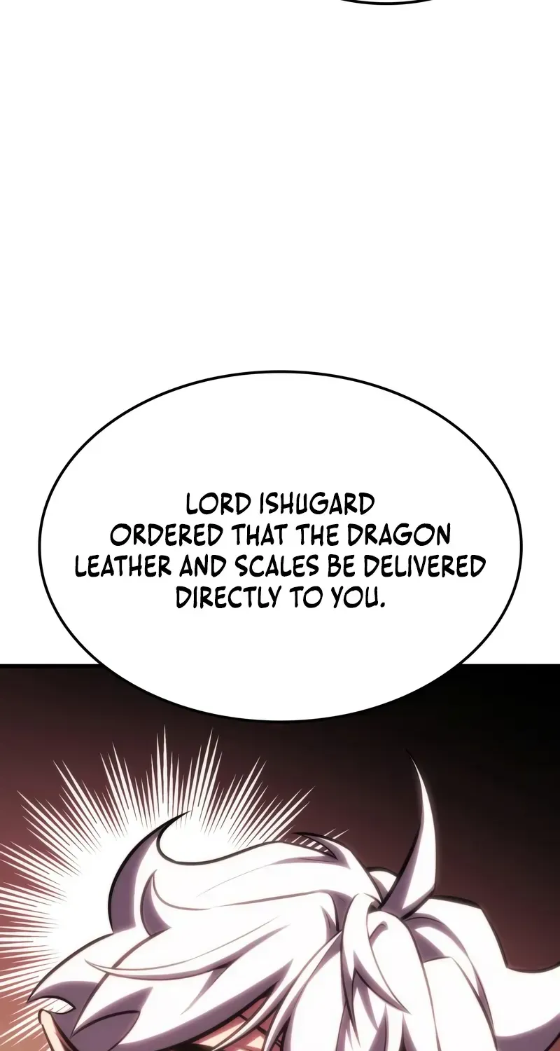 Chapter 40 — page 43