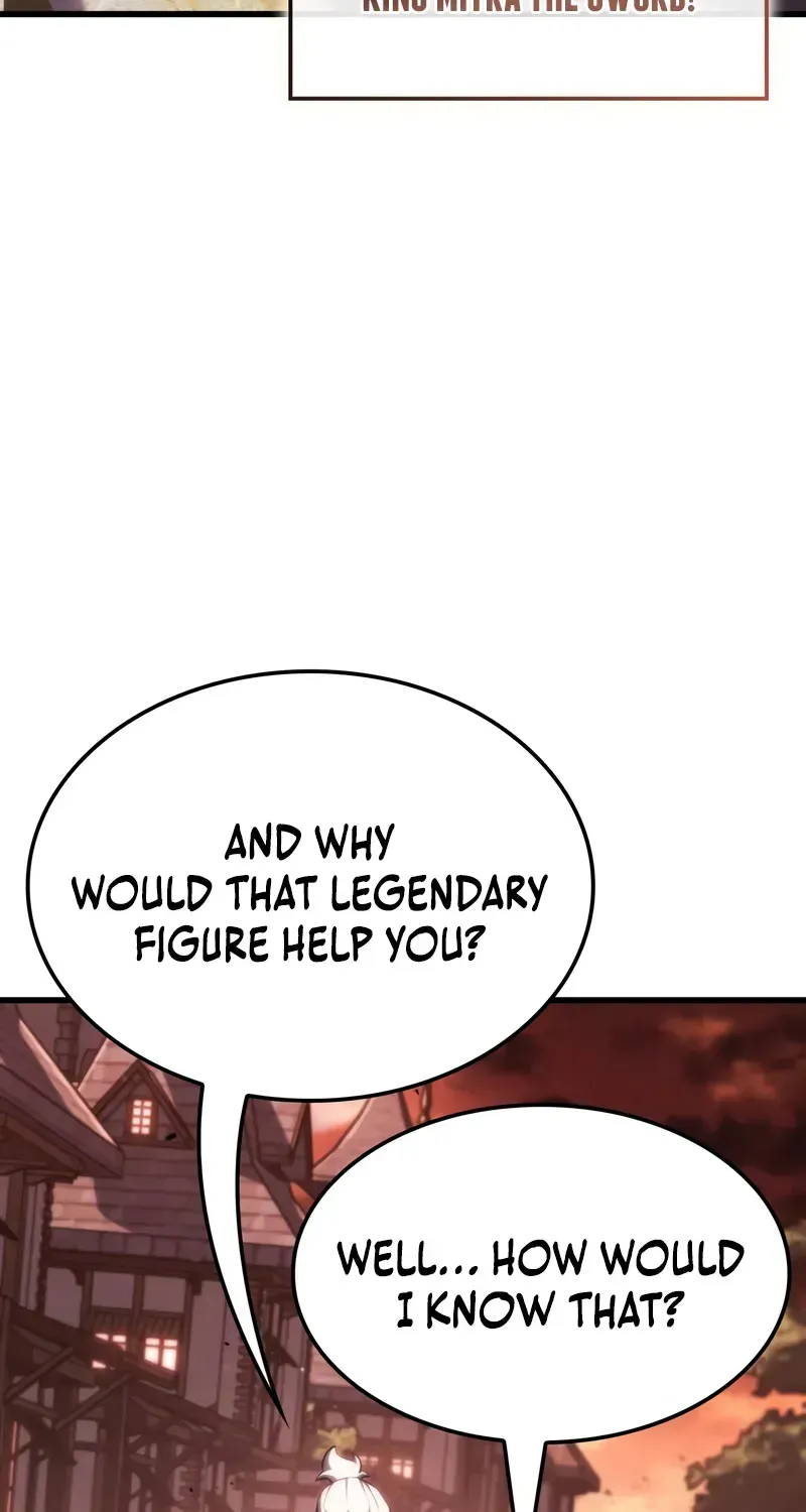Chapter 40 — page 48
