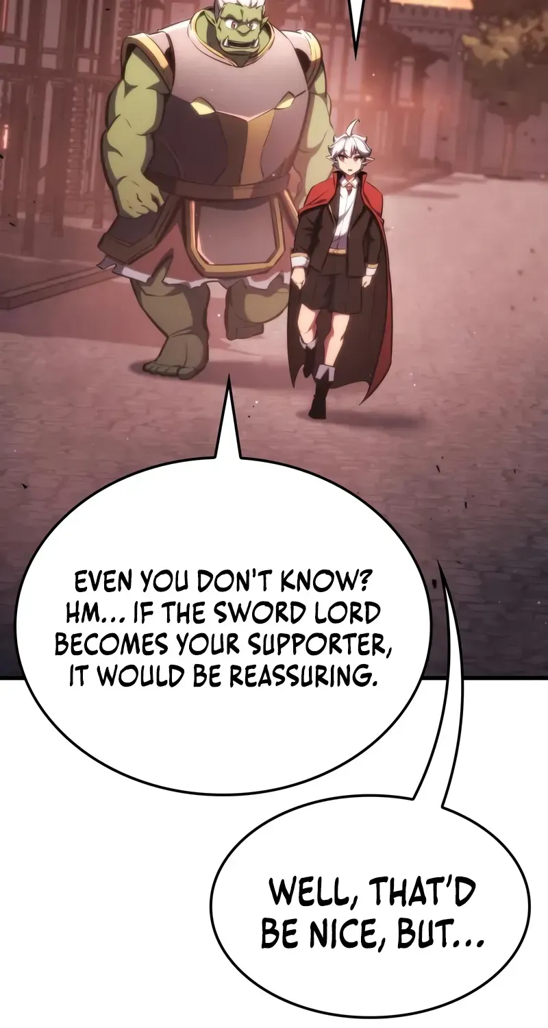 Chapter 40 — page 49