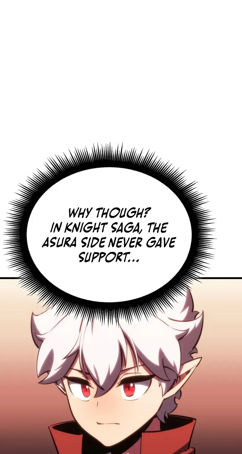 Chapter 40 — page 50