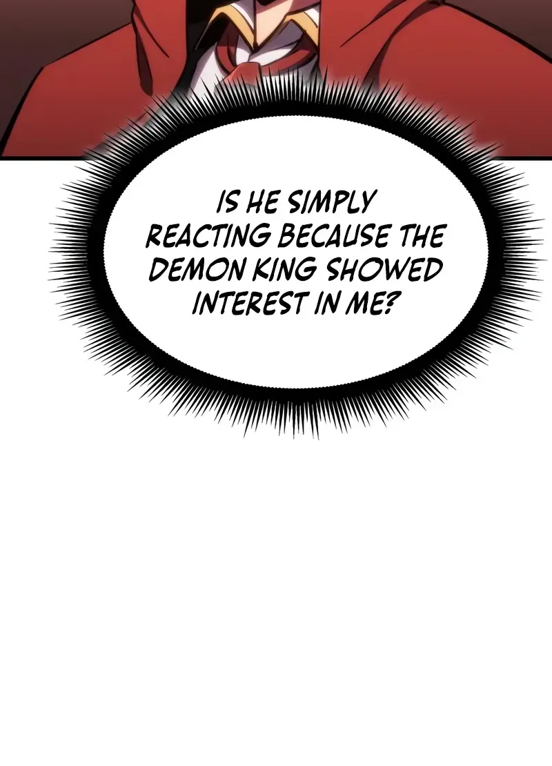 Chapter 40 — page 51