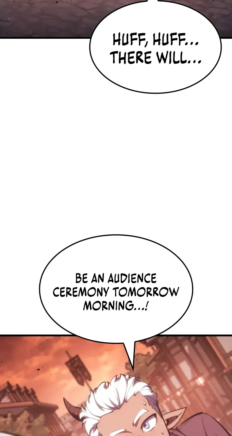 Chapter 40 — page 54