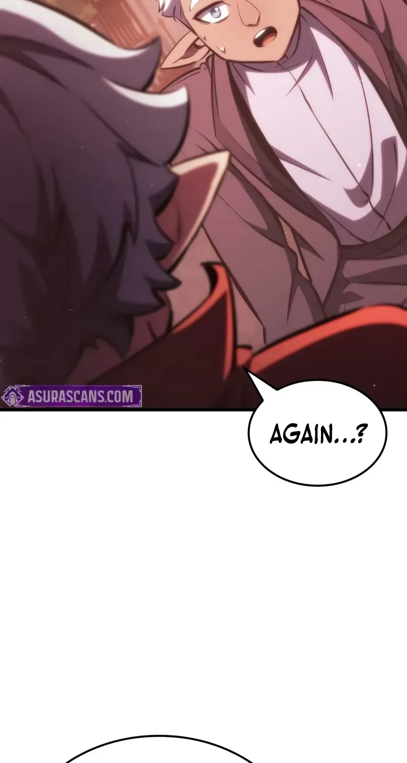 Chapter 40 — page 55
