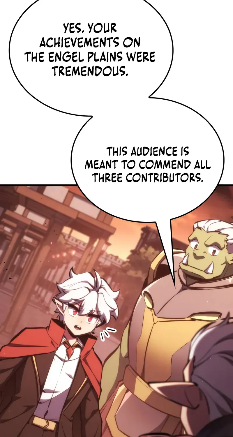 Chapter 40 — page 56
