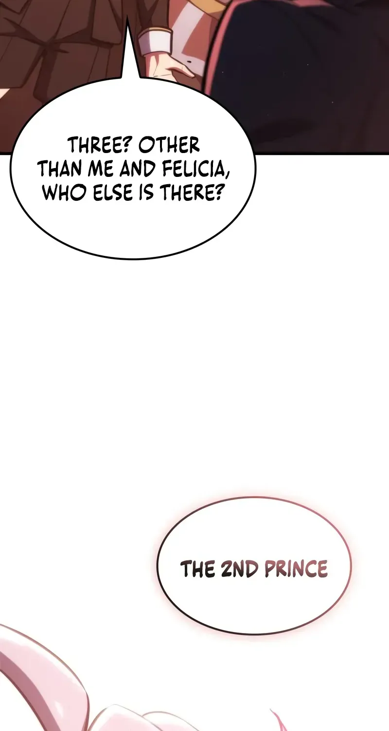 Chapter 40 — page 57