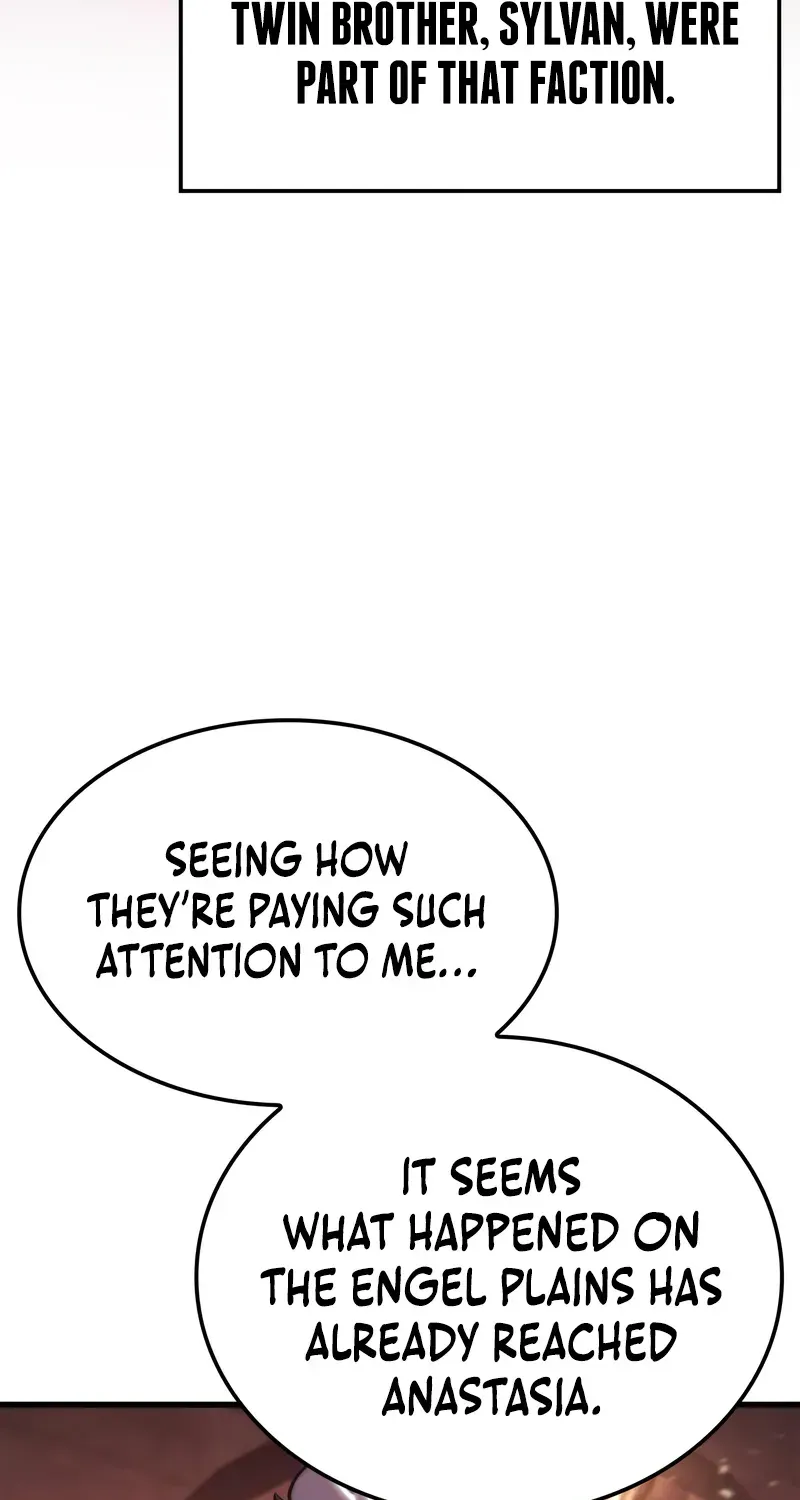 Chapter 40 — page 8