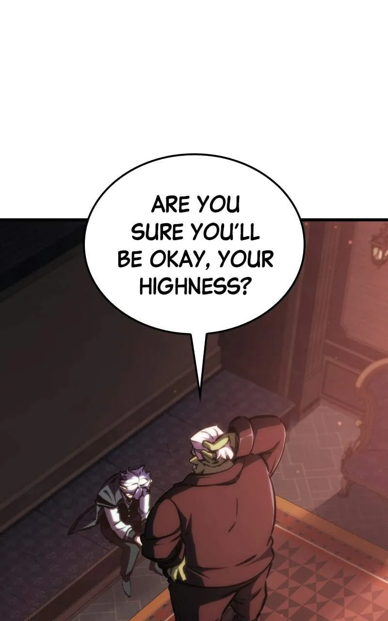 Chapter 5 — page 12