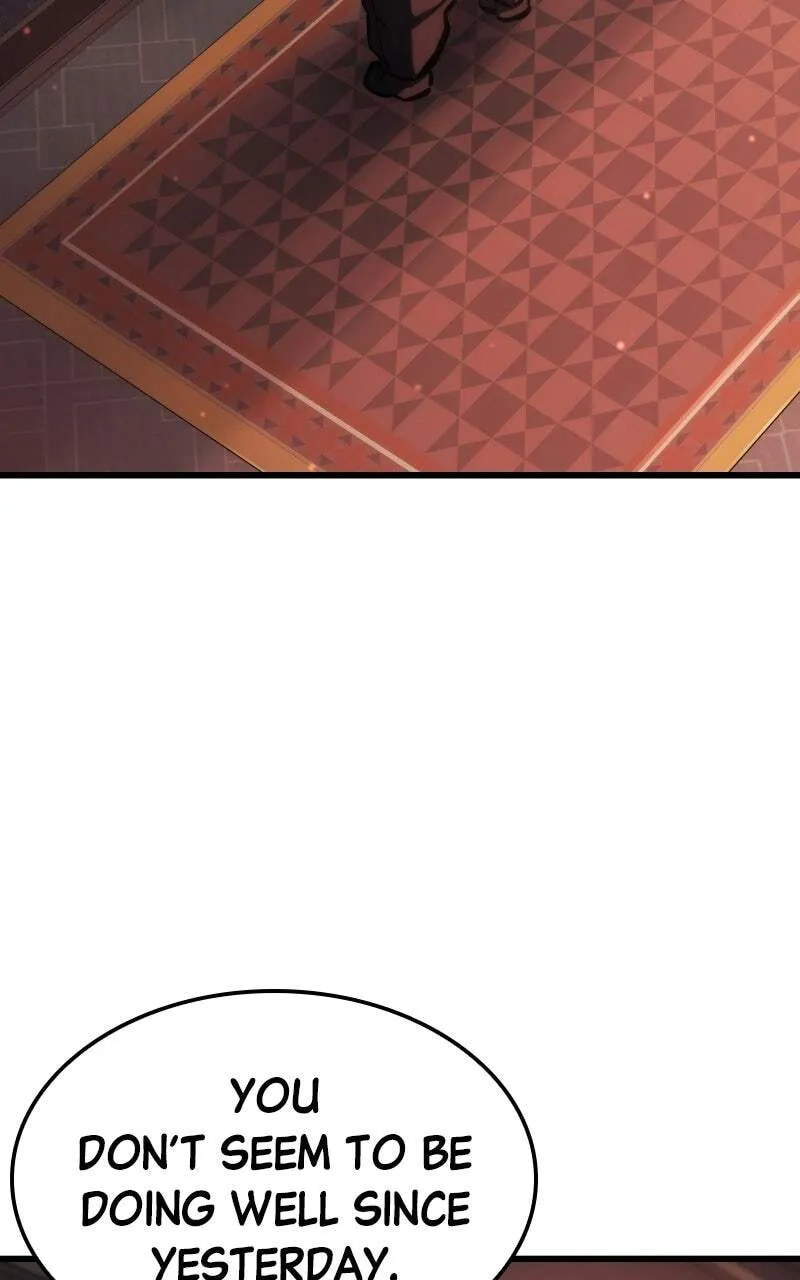 Chapter 5 — page 13