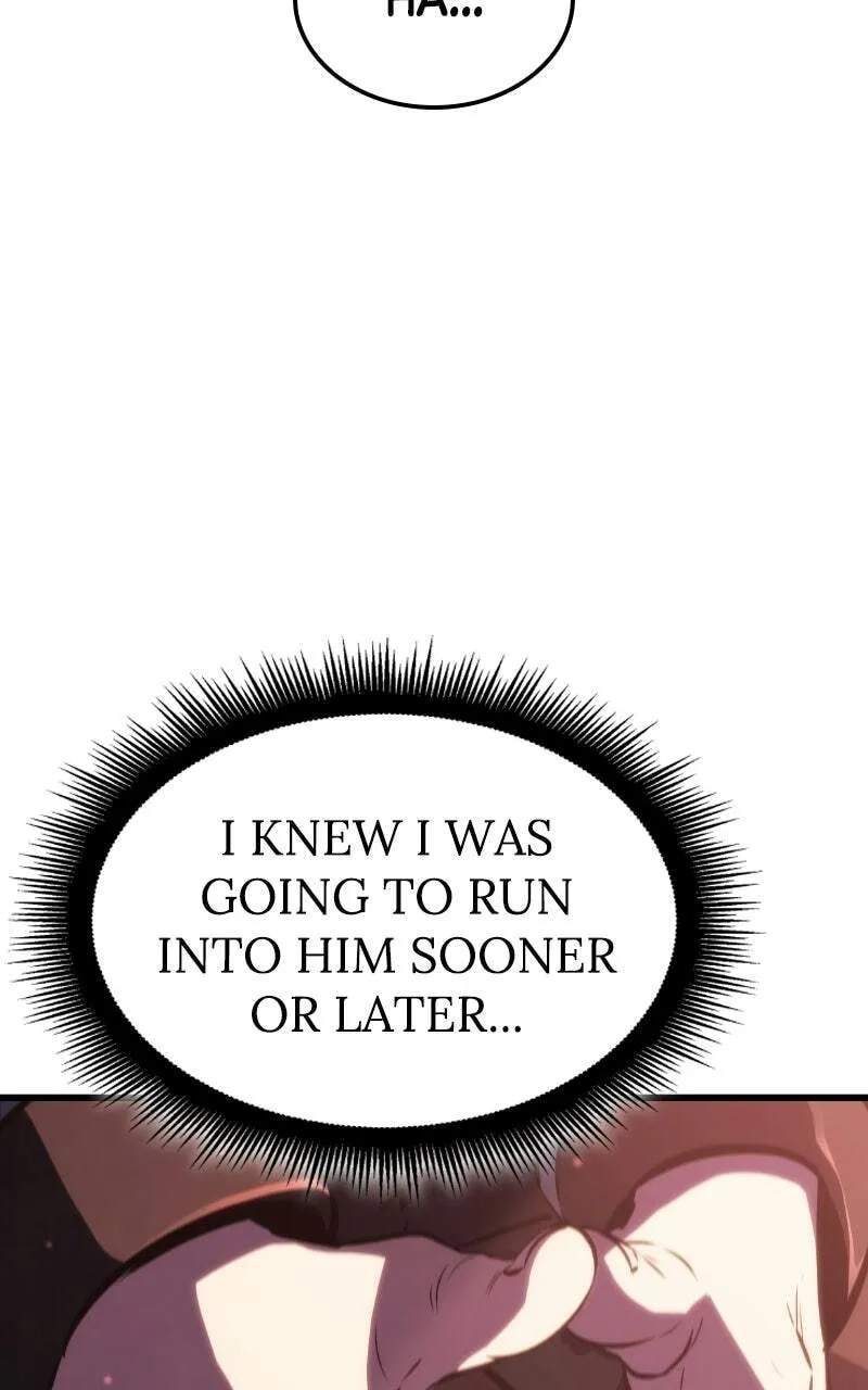 Chapter 5 — page 15