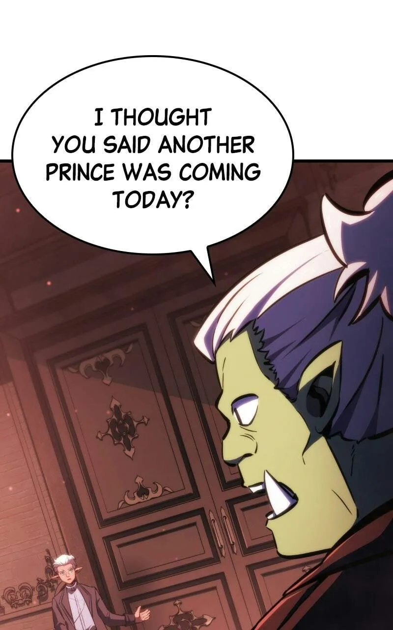 Chapter 5 — page 17