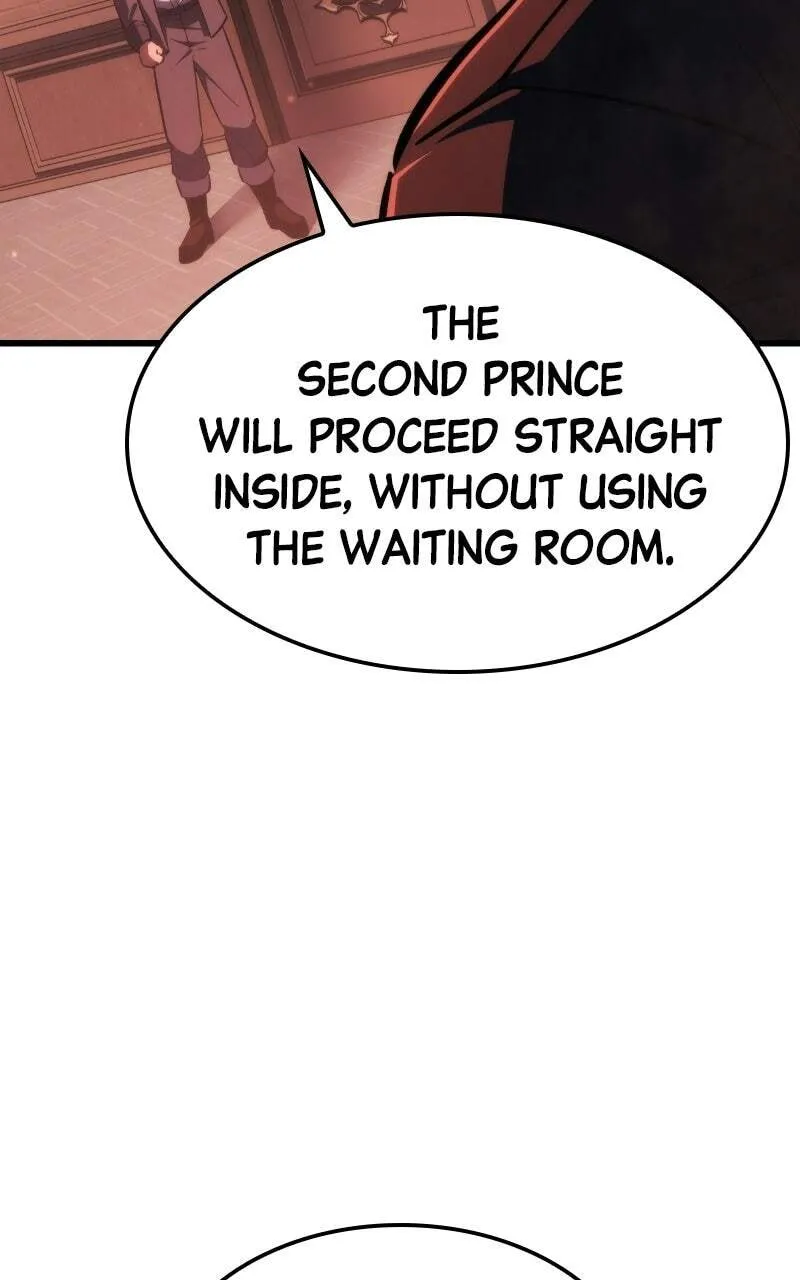 Chapter 5 — page 18