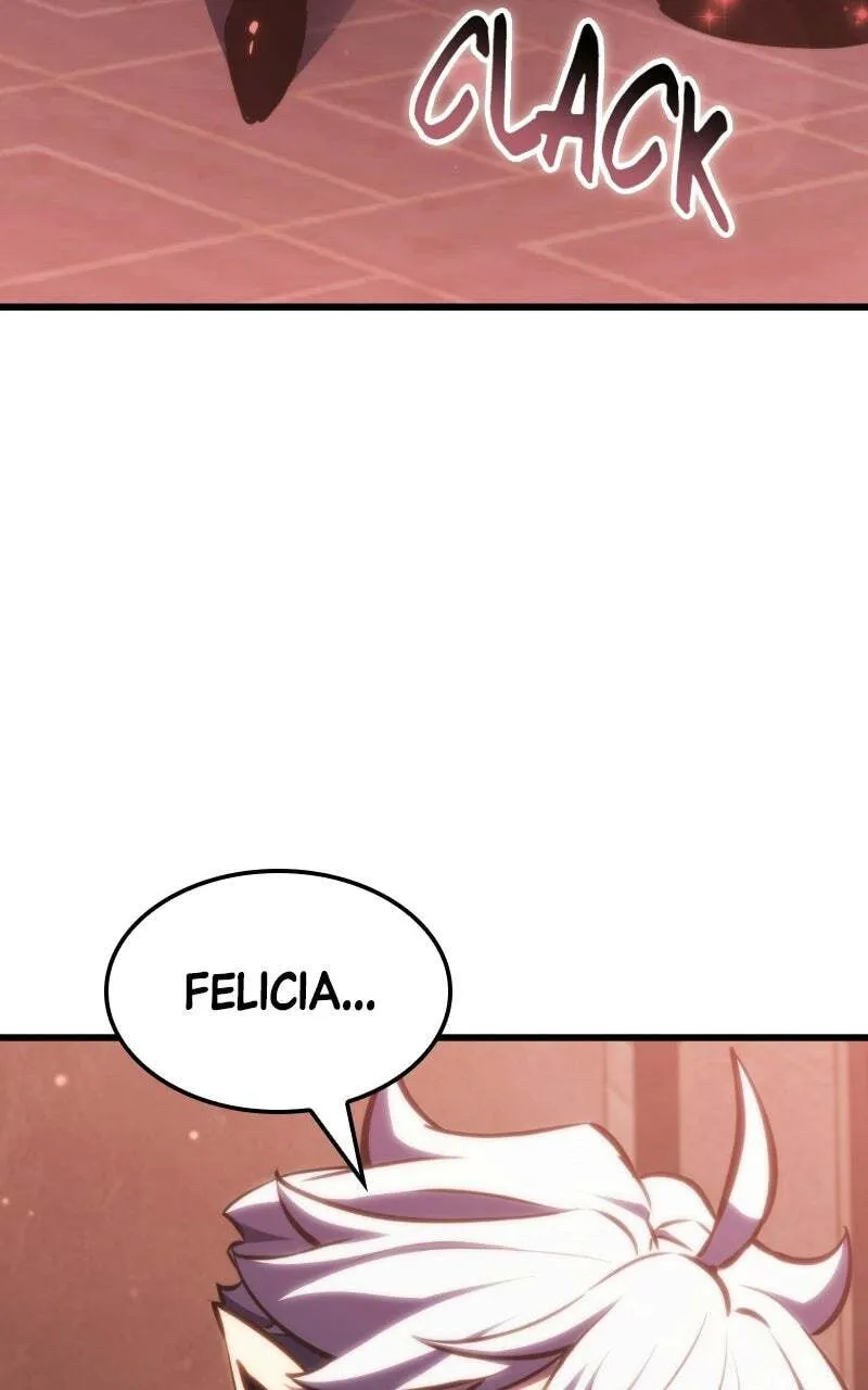 Chapter 5 — page 23