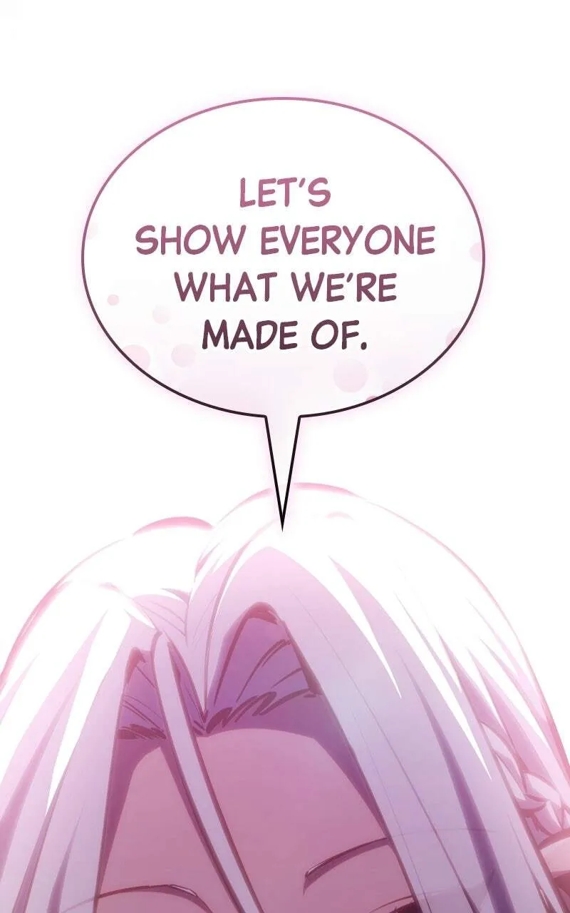 Chapter 5 — page 25