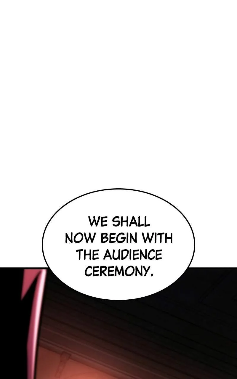 Chapter 5 — page 27