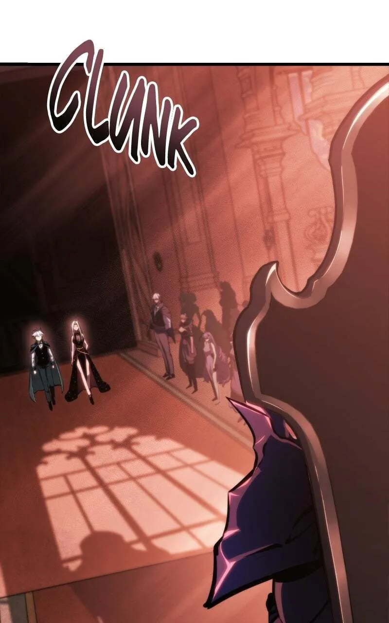 Chapter 5 — page 31