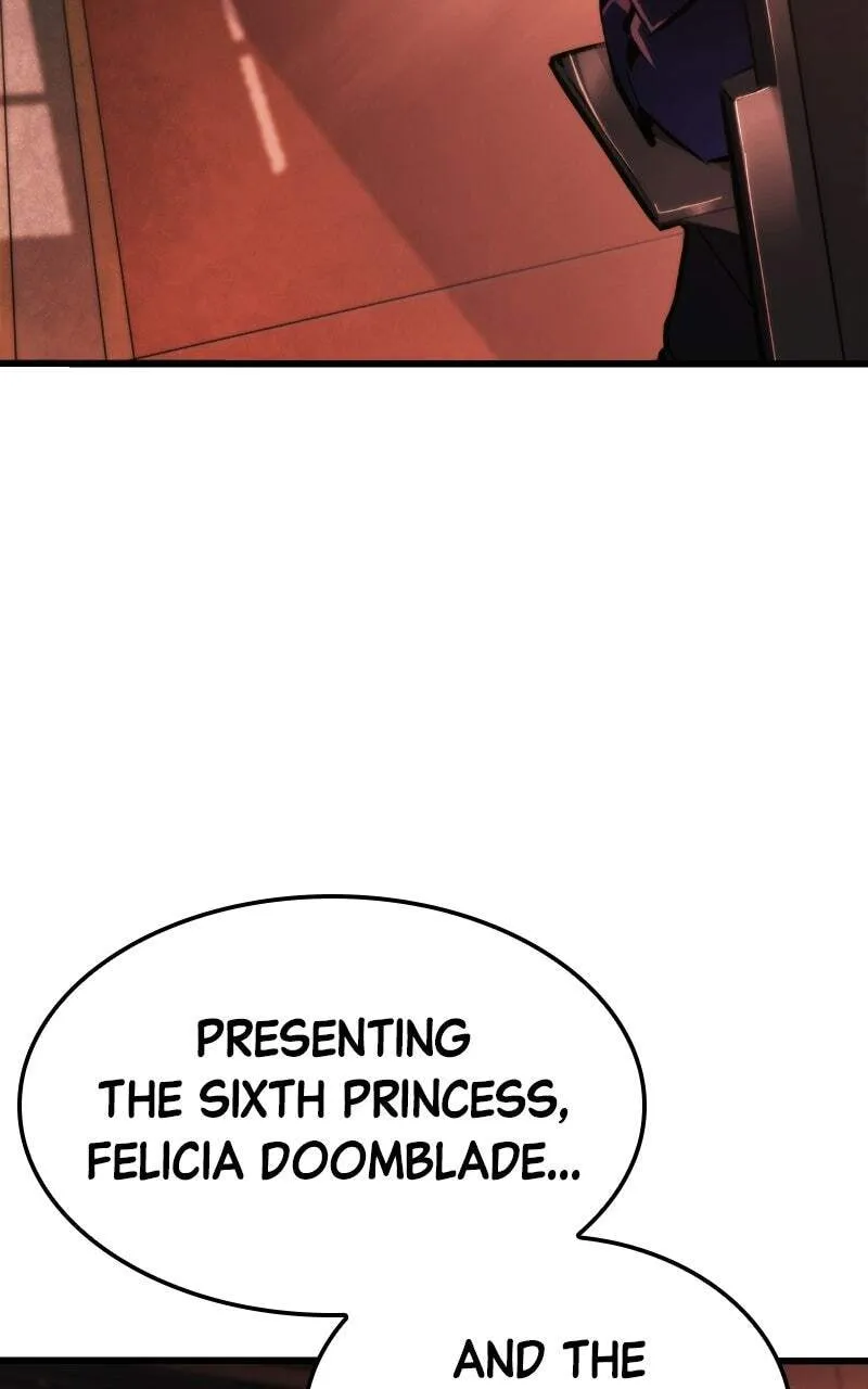 Chapter 5 — page 32
