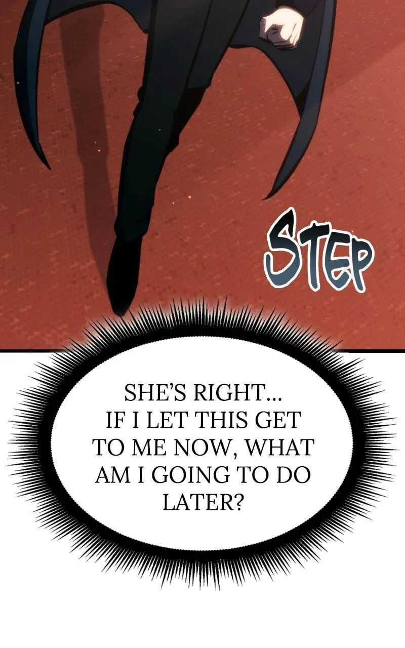 Chapter 5 — page 36