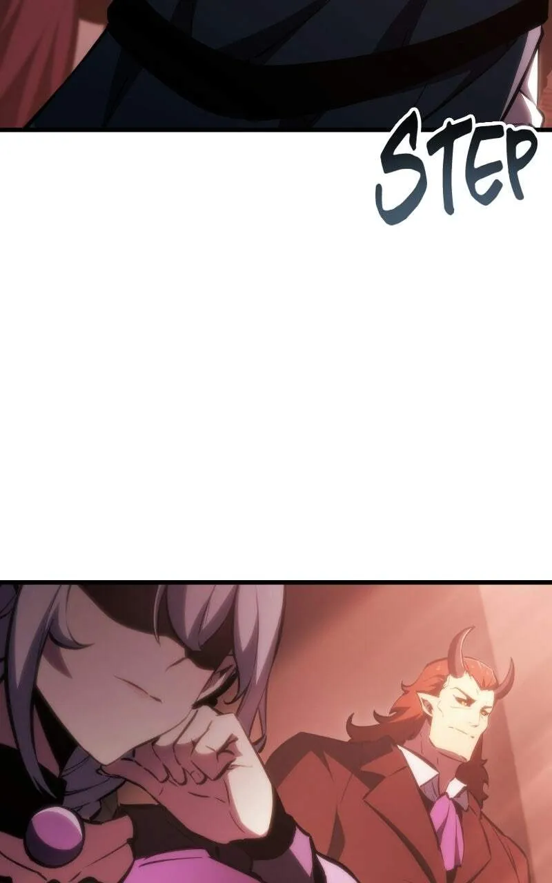 Chapter 5 — page 38