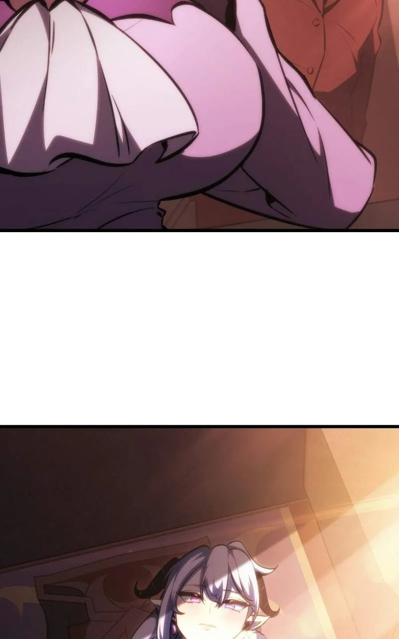 Chapter 5 — page 39