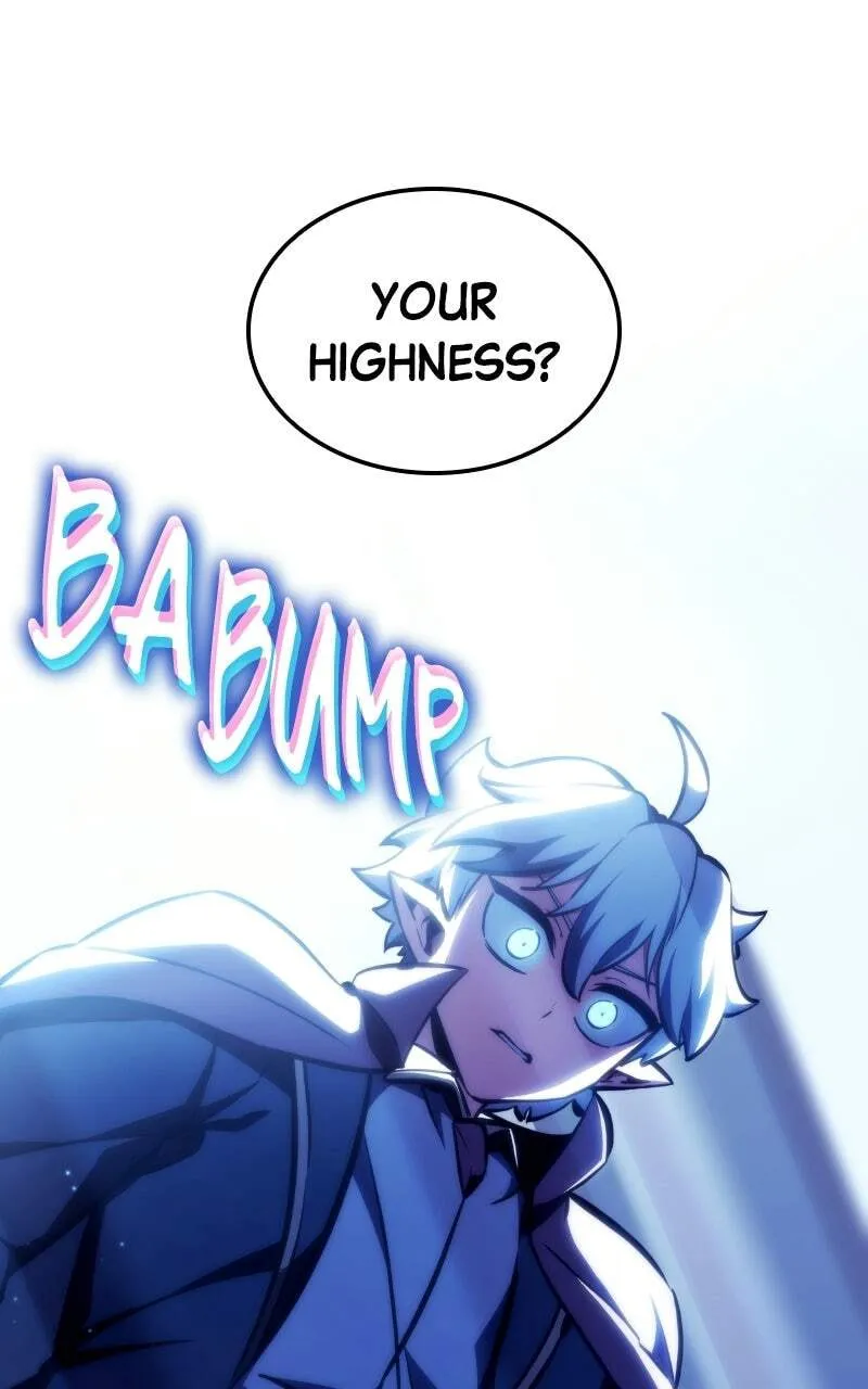 Chapter 5 — page 4