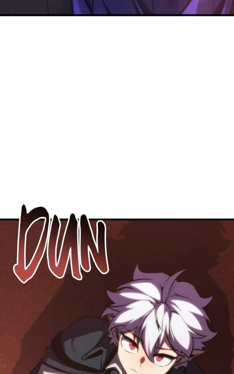 Chapter 5 — page 41