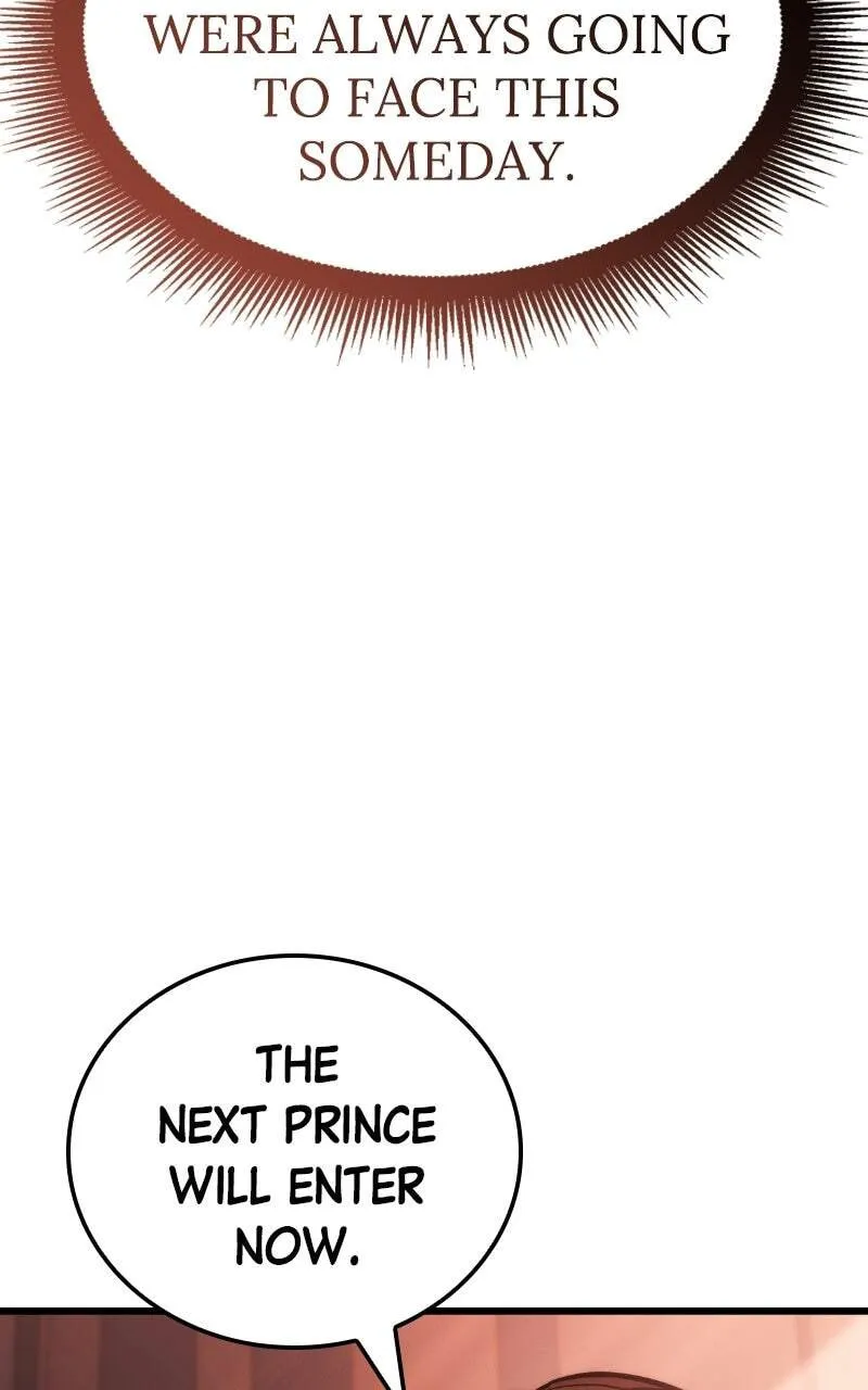 Chapter 5 — page 43