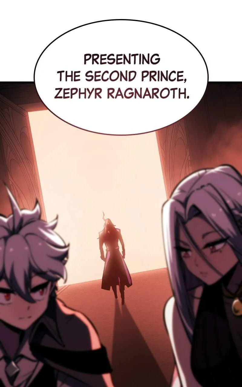 Chapter 5 — page 44