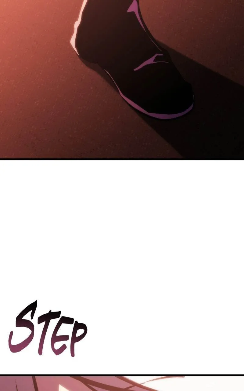 Chapter 5 — page 46