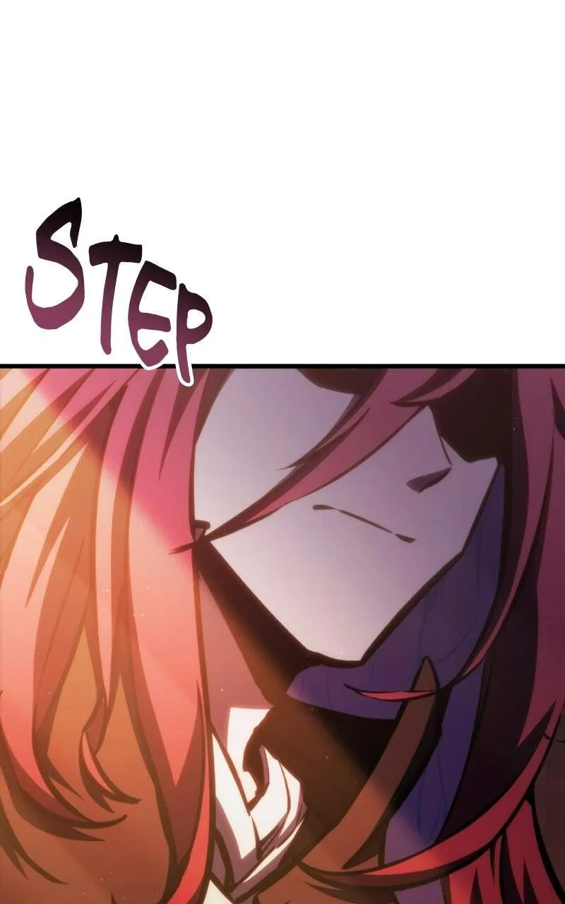 Chapter 5 — page 48